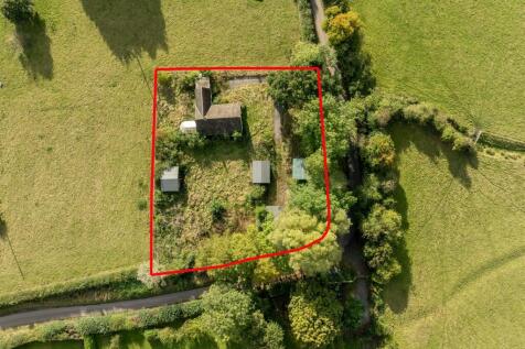 ManorCottage-22A.jpg