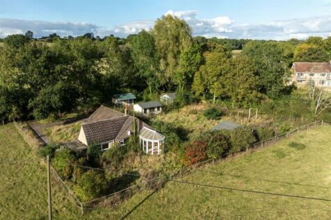 ManorCottage-08A.jpg