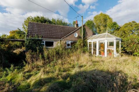 ManorCottage-27A.jpg