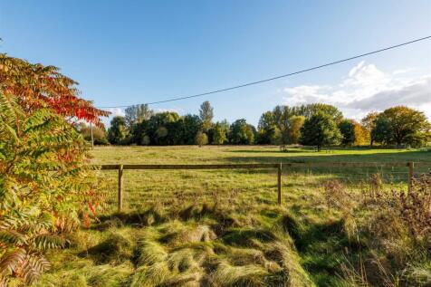 ManorCottage-28A.jpg