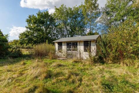 ManorCottage-35A.jpg