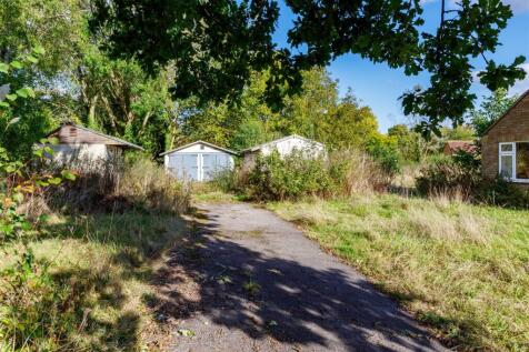 ManorCottage-36A.jpg