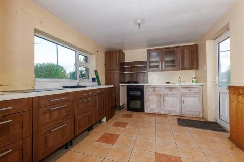 ManorCottage-40A.jpg