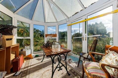 ManorCottage-43A.jpg