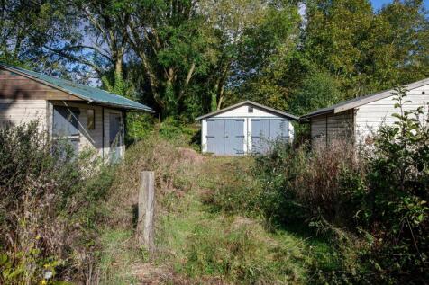 ManorCottage-34A.jpg