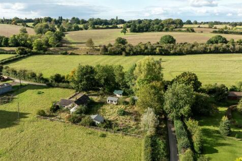 ManorCottage-14A.jpg