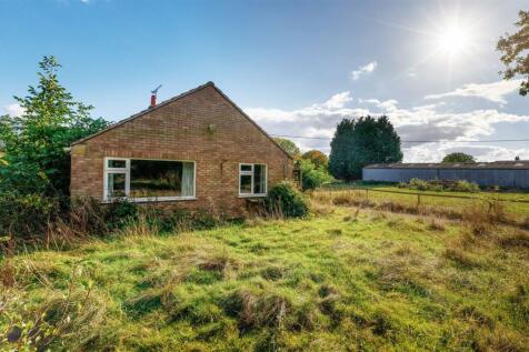 ManorCottage-25A.jpg