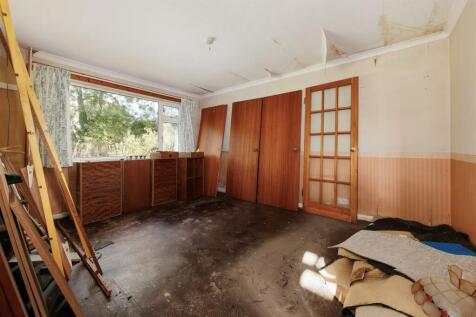 ManorCottage-47A.jpg