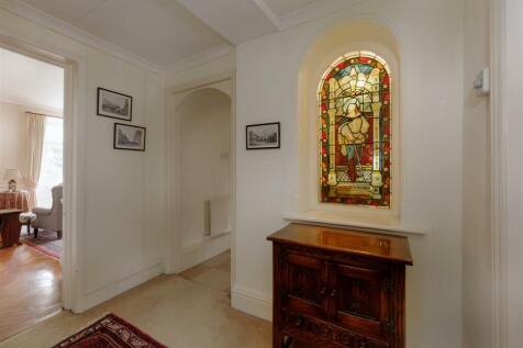 Binswood22-25A.jpg