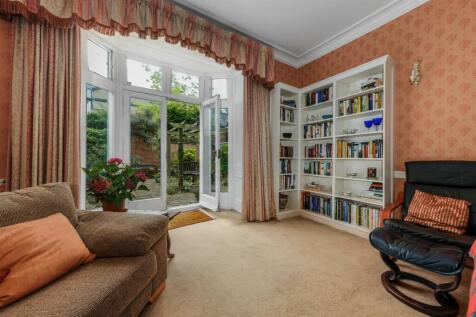 Binswood22-30A.jpg