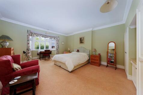 Binswood22-38A.jpg