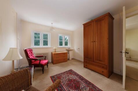 Binswood22-37A.jpg