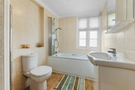 Binswood22-39A.jpg