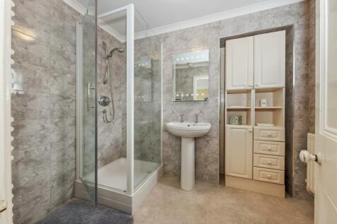 Binswood22-36A.jpg