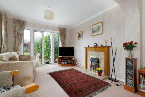 Telford62-13A.jpg