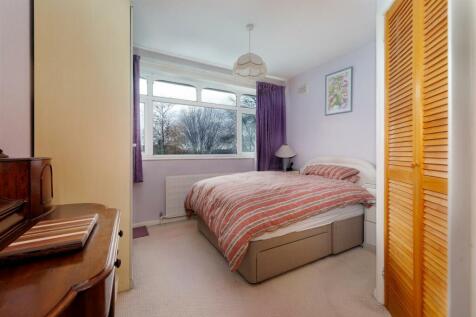 Telford62-19A.jpg