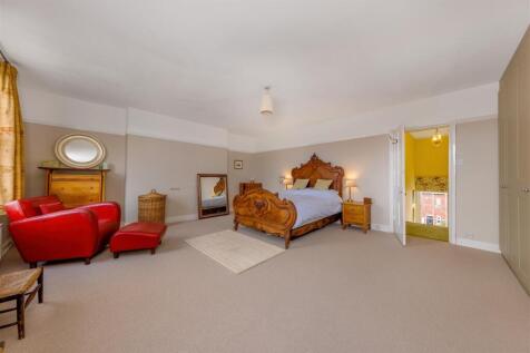 Milverton24-40A.jpg
