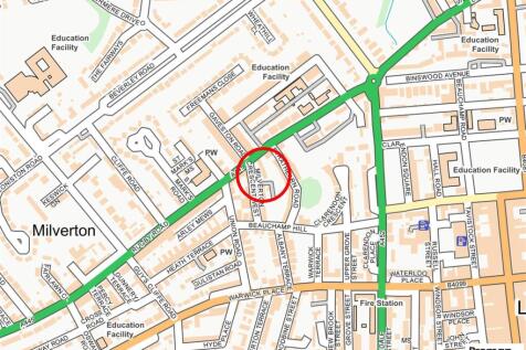 Promap-3049540-3148126-750400-1.jpg