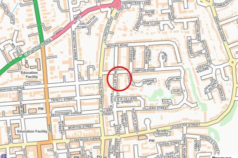 Promap-2891550-2992723-750400-1.jpg