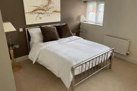 Bed Rm 160621 1.JPG