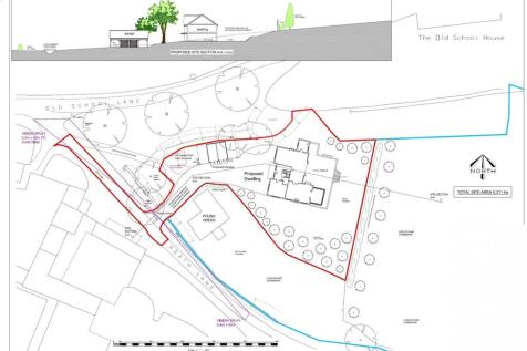 siteplan screenshot.jpg