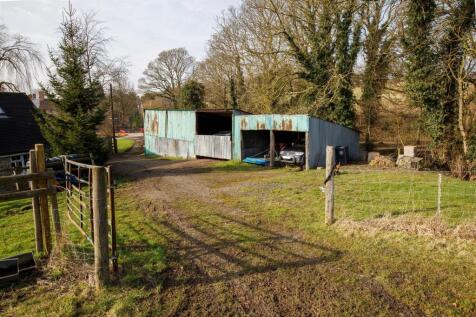 Property Image 29