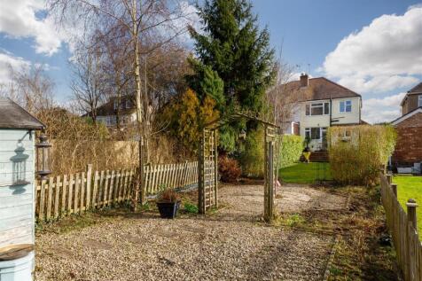 Kinross19-11A.jpg