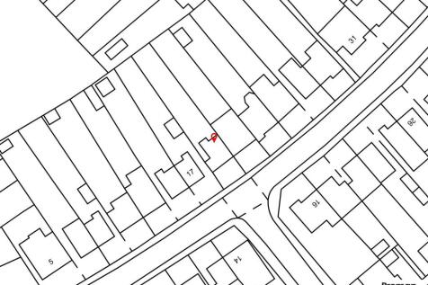 Promap-3091815-3189719-750400-0.jpg