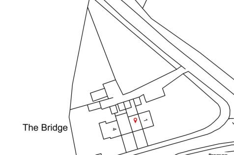 Promap-3000123-3098134-750400-0.jpg
