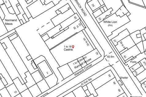 Promap-3109824-3207602-750400-0.jpg