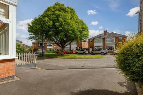 Campion5-04A.jpg