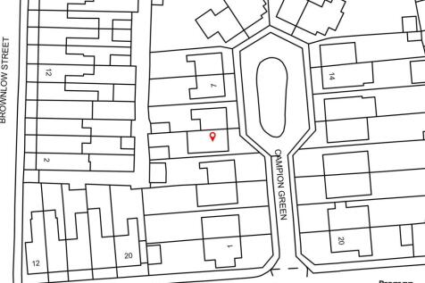 Promap-3154879-3251838-750400-0.jpg