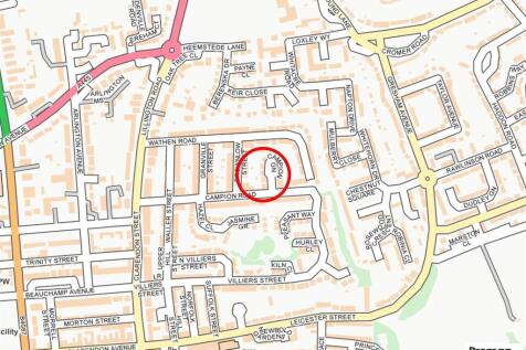 Promap-3154879-3251838-750400-1.jpg