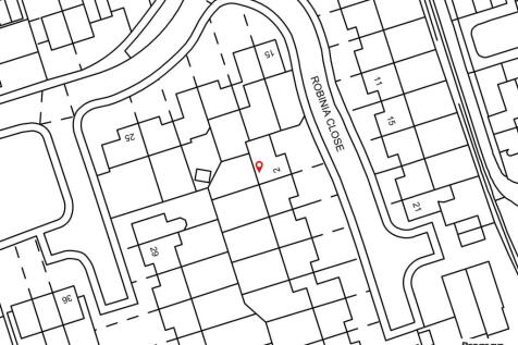 Promap-3156823-3253884-750400-0.jpg