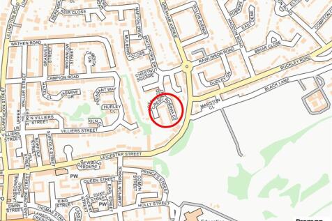 Promap-3156823-3253884-750400-1.jpg