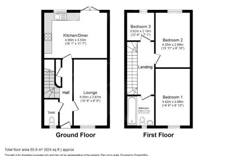 Property Image 16