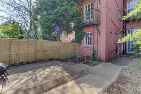 Property Image 16