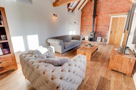 Reception Room 2
