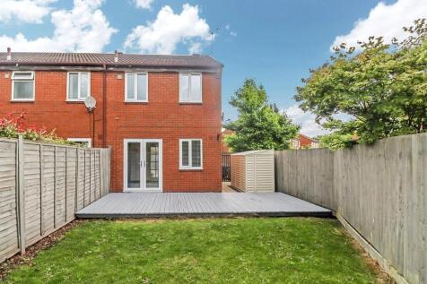 Property Image 9