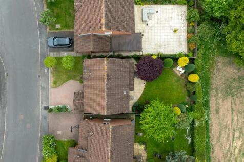 Lamintone9-04A.jpg