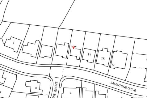 Promap-3167663-3264471-750400-0.jpg