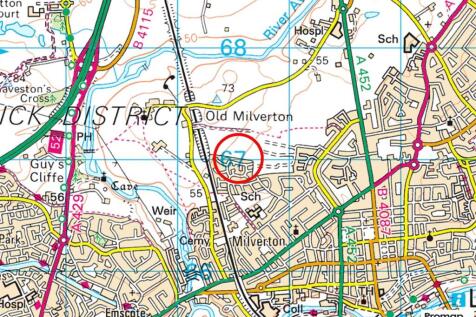 Promap-3167663-3264471-750400-2.jpg