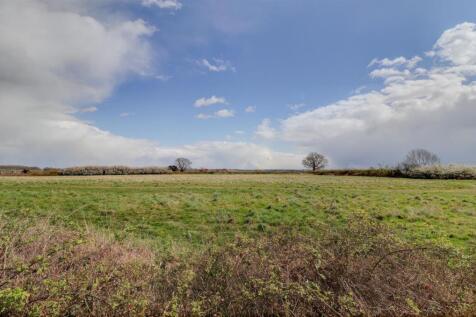 Adjoining Field