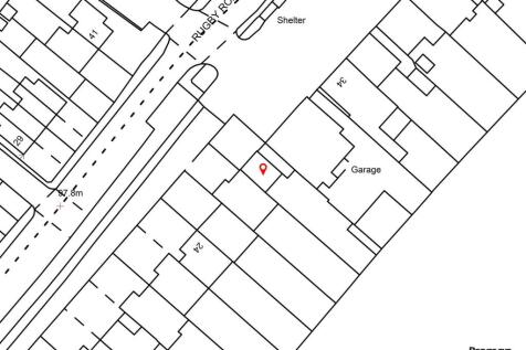 Promap-3160754-3257838-750400-0.jpg