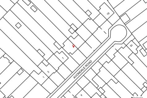 Promap-3176018-3272777-750400-0.jpg