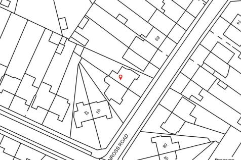 Promap-3176003-3272767-750400-0.jpg