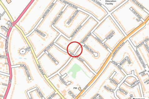 Promap-3176003-3272767-750400-1.jpg