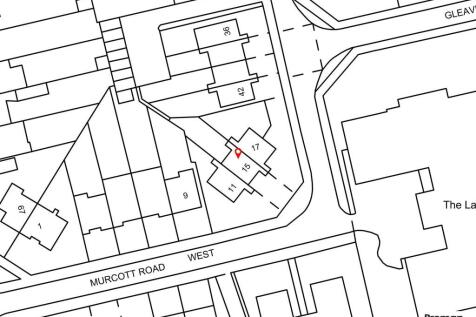 Promap-3182912-3279524-750400-0.jpg