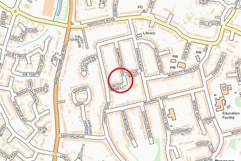 Promap-3182912-3279524-750400-1.jpg