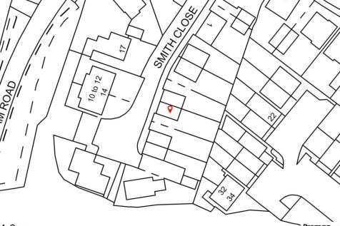 Promap-3182940-3279554-750400-0.jpg
